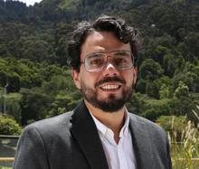 espanaespinozajuanmanuel_01.jpg