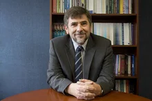 fernando_locano_botero.jpg