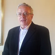 foto_jorge_garcia.png