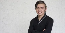 jonathan_smit_morera_linares.jpg