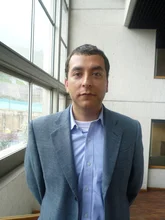 julian_libreros.jpg