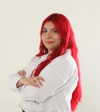 laura_valencia.jpg