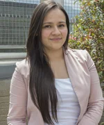 leidy_salinas.jpg