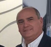 moya.jpg