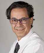 nota_jorge_del_castillo_delgado_0.jpg
