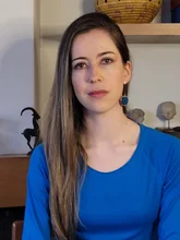 perfil_mariana_vargas_1.jpg