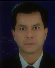 rojas_gerardo.png