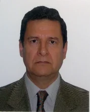 torres_lopez.jpg