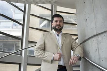 web_nuevo_director_programa_mercadeo_javier_jimenez_20160217_001.jpg