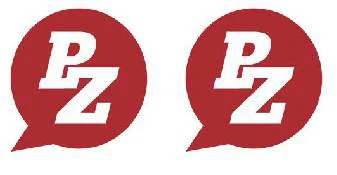 puntozero_copia.jpg