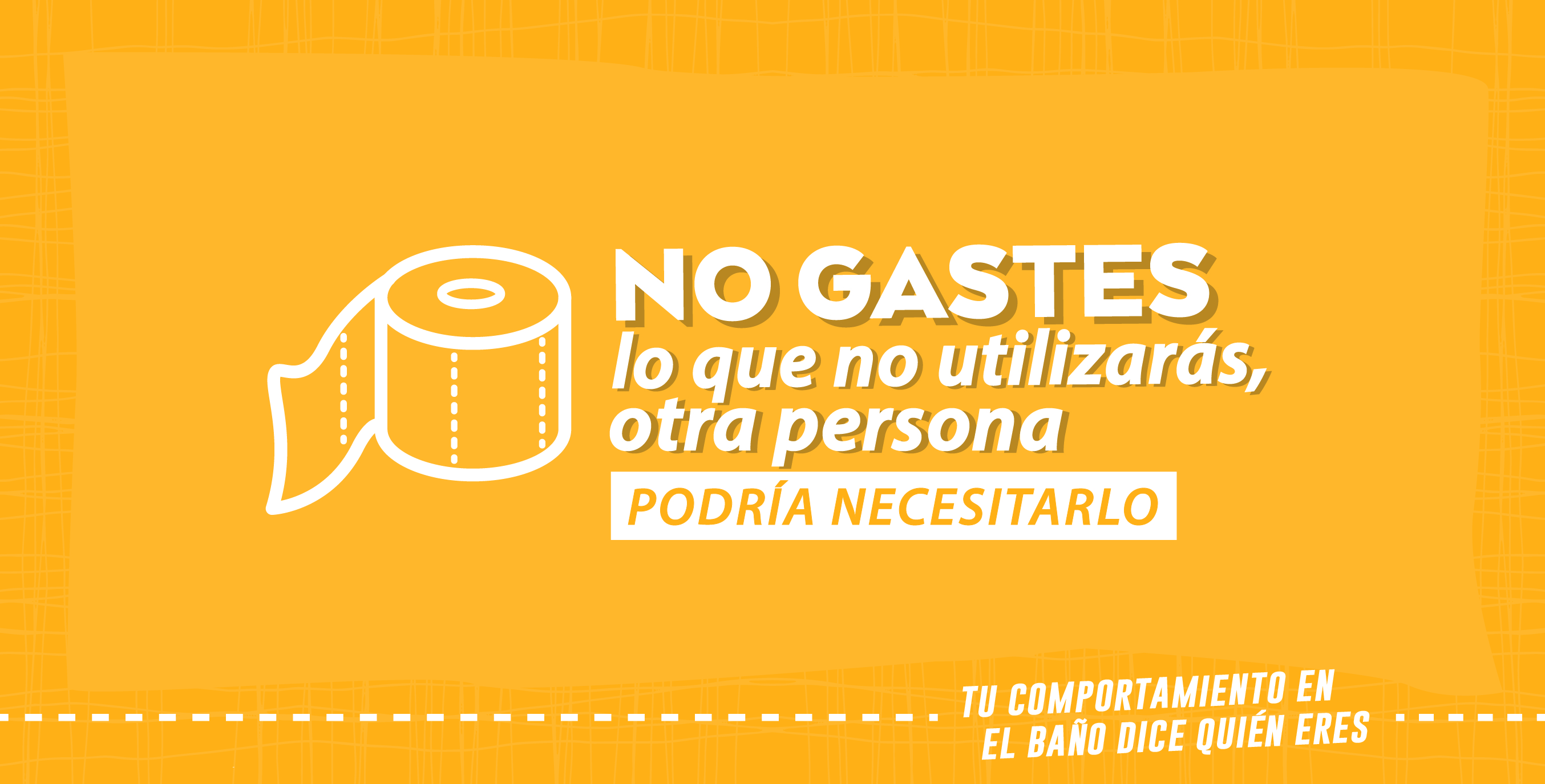 Disfrute de nuestros planes en Bogotá