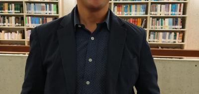 Diego Rafael Roberto Cabrera-Moya