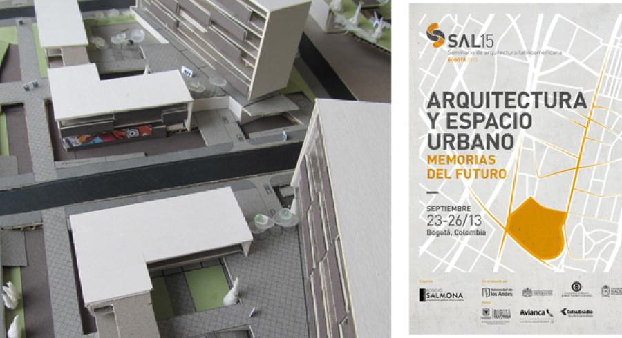 Arquitectura Latinoamericana Contemporanea Pdf Editor