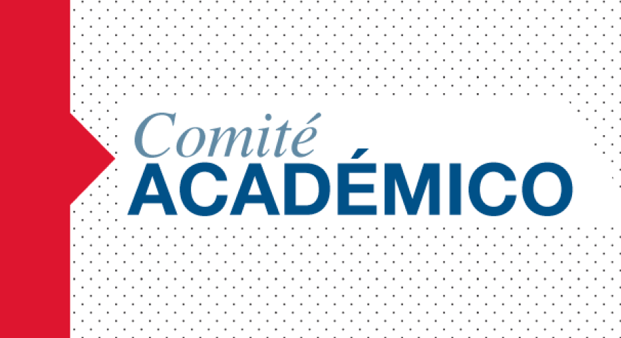 Academico Academico