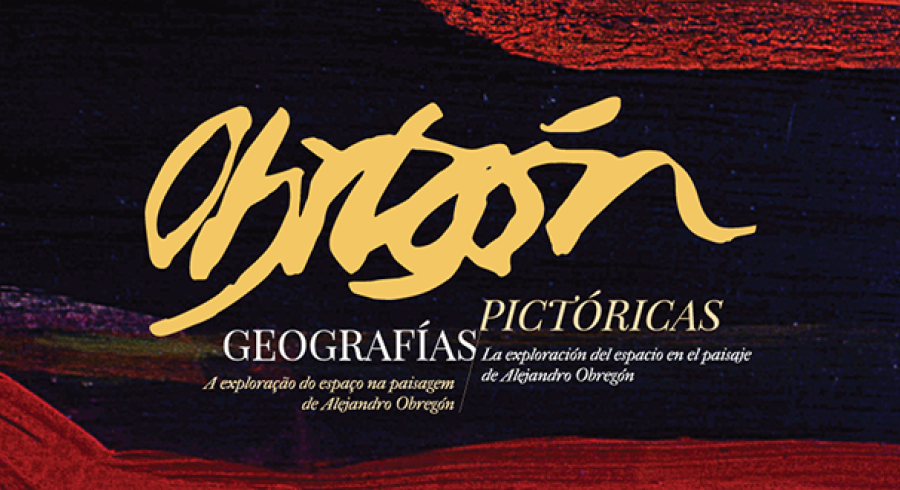https://www.utadeo.edu.co/files/styles/internal_517x290/public/node/news/field_images/web_obregon_1.png
