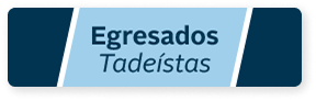Egresados Tadeistas