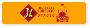 Instituto Confucio Utadeo