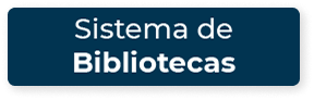 Sistema de bibliotecas