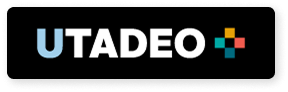 Utadeo +