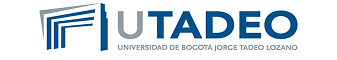 Utadeo logo