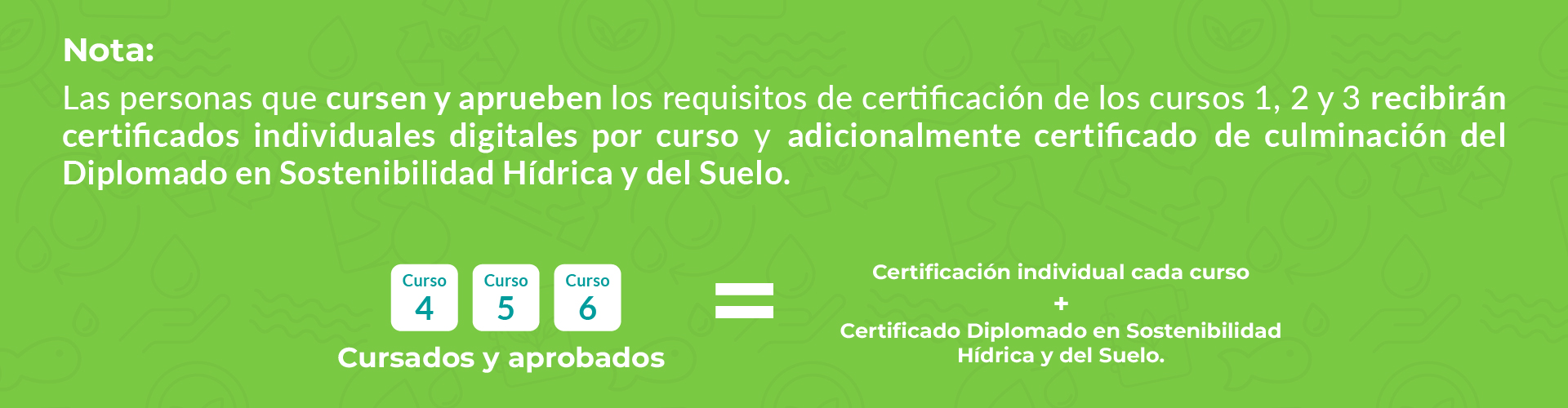 recurso_42