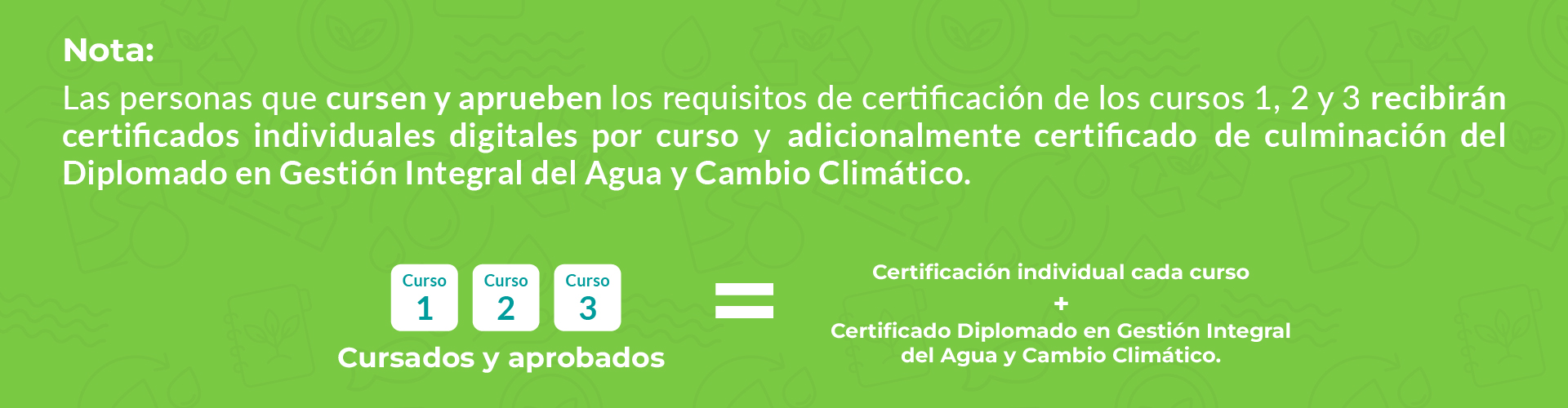 recurso_42