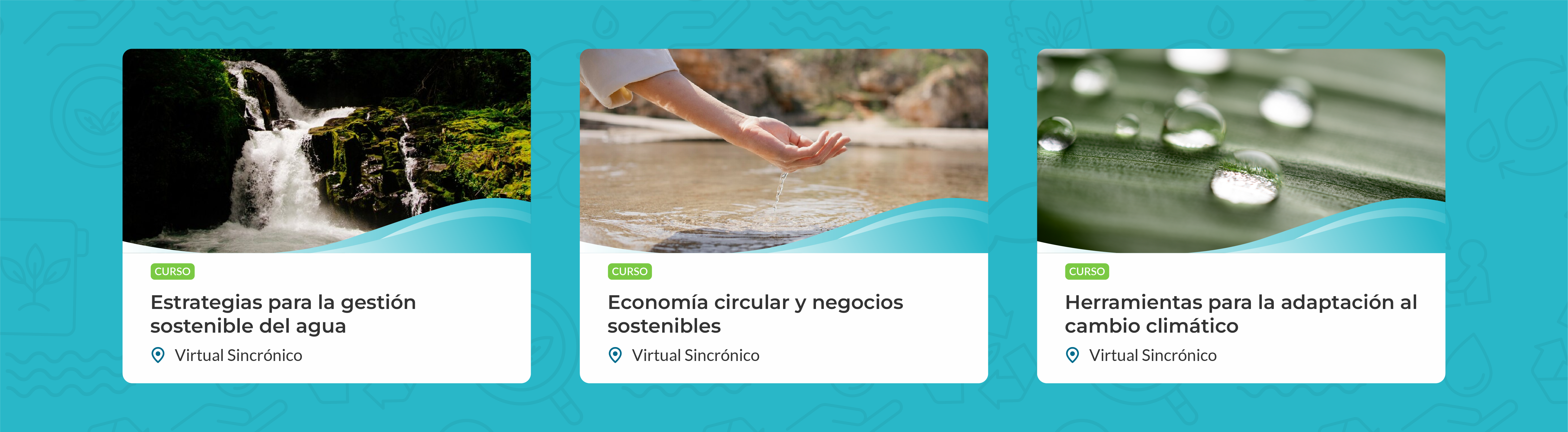 recurso_42