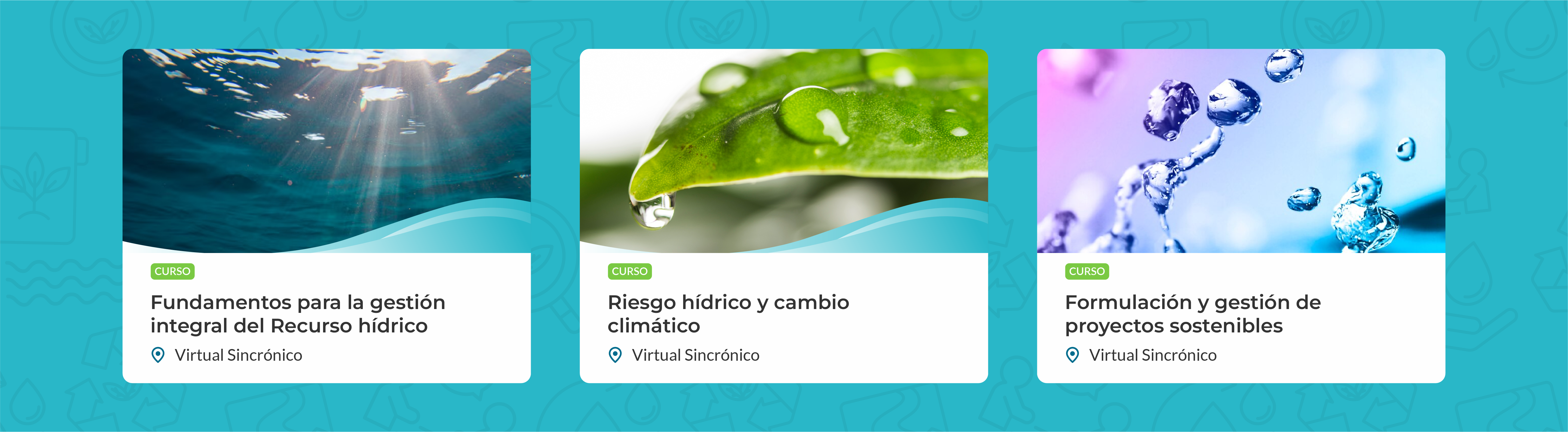 recurso_42
