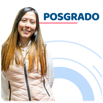 posgrado_3