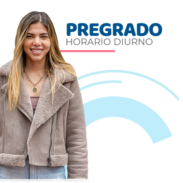 diurno