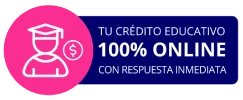 creditadeo