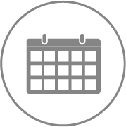 calendario.png