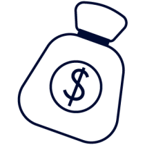 iconsfinance-1.png