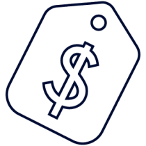 iconsfinance-2.png