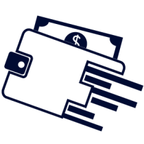 iconsfinance-3.png