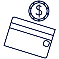 iconsfinance-4.png