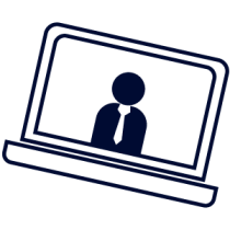 iconsfinance-5.png