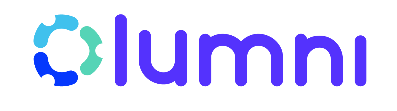logo_lumni.png