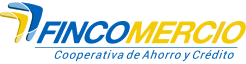 logo_new.png