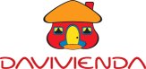 michelsen-4.png