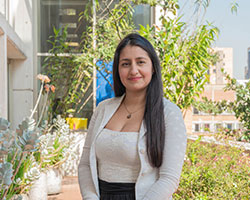 11.marisol-castellanos.jpg