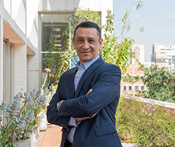 12._mauricio_legizamon_210.jpg