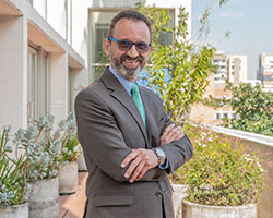 14.-luis-eduardo-mantilla.jpg