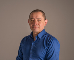 24.-wilson-cubillos.jpg