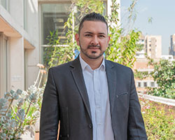 4.fabian-andfres-arias.jpg