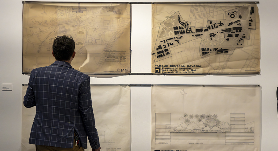 expo_seccionesarquitectura_mav021825_cv13_-_portada.jpg