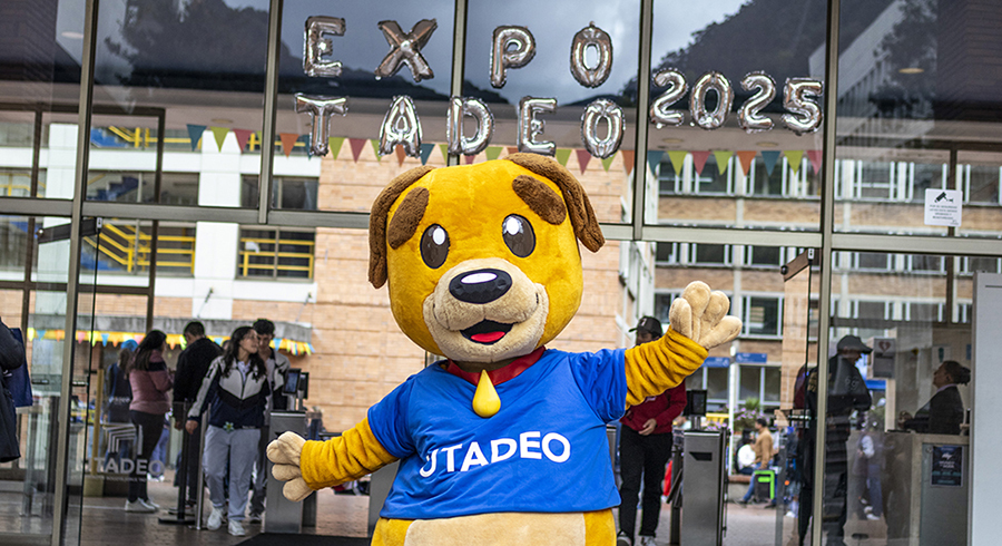 portada_-_20250815_2.jpg