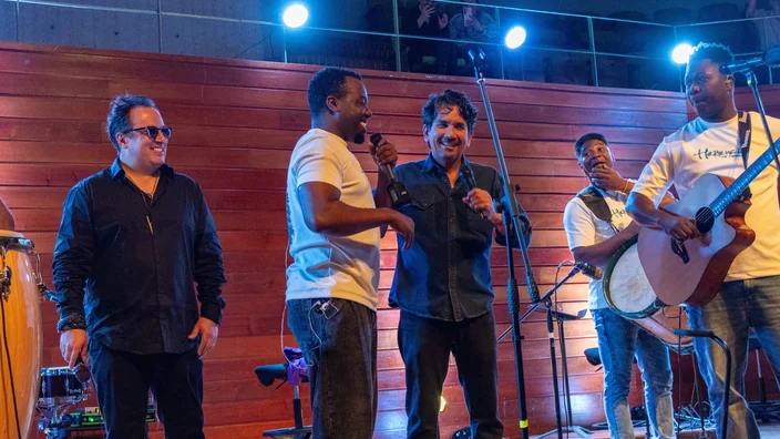 concierto colombia se levanta
