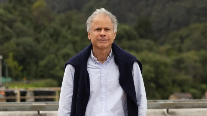 mauricio-velez-cinematografia-utadeo