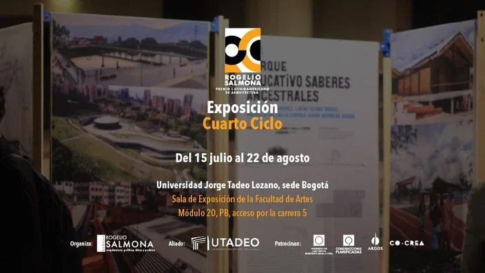 14_premio_rogelio_salmona.jpeg